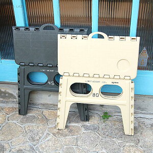 uFOLDING TABLE Chapelv tH[fBO`y AEghA e[u Xebv RpNg ܂