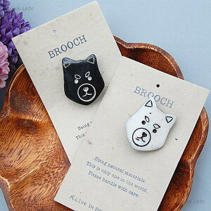 uBone u[` Shibav u[` ANZT[   {[  Mtg v[g  Ck  hbO Č ܂ylR|XERpNgΉz