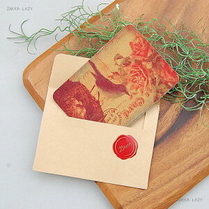 ݌Ɍ聄ubZ[WJ[h@o[hv LoX y[p[  [ J[h 莆 ^[ Mtg v[gylR|XERpNgΉz