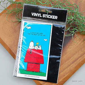 urj[XebJ[(Xk[s[)v   LN^[ N[W V[ e[vylR|XERpNgΉz