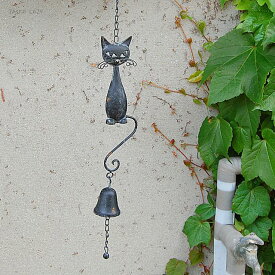 楽天市場 猫 ベルの通販 楽天市場 猫 ベルの通販