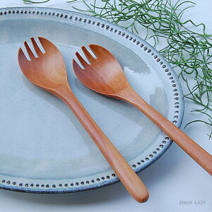 lCi XEtH[N(抄Xv[) TI@JtF HX  ʂ 2way Vv   ֗ Lb`G Ebh  i` Jg[ ؐ TI 抄 X