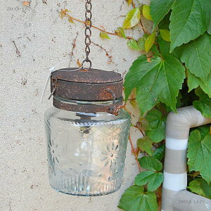 �uLED�n���M���O�����^��(A)�v �����^��LED ���C�g �Ɩ� �����v �C���e���A �L�����v ���W���[ �n���M���O �A���e�B�[�N