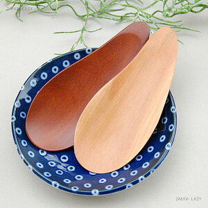  Ȃс@@eB[XN[v  iX  Ebh ؐ TI Lb`@iXr@Vv@ylR|XERpNgΉz