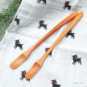 }h[Xv[@@Ebh  ؐ TI }h[  Rf Xv[ Lb`@Jg[@Vv@i`@ylR|XERpNgΉz