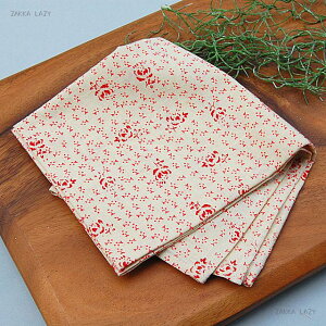 unJ`@t[(bh)v  Ȃ T}[ nJ` ԕ  G`Pbg t[ v`Mtg t@bV C~ylR|XERpNgΉz