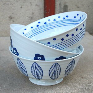 ugā@߂񘥁v Ίۓ| g g   Ԃ H  ǂ [ ǂԂ