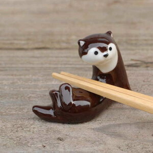 uJE\u@`Rv KAWAUSO CAFE JE\ u nVu ͂u ͂ nVIL  키 Aj}  CeAyRpNgΉz