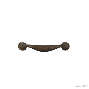 uACAnhDvp[c DIY ACA nhyRpNgΉz