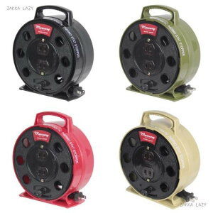 u}[L[@[[ 5MvMERCURY R[h jH DIY nhCh K[W x_ ^ 5m