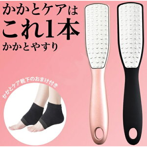  pPA ƃPA Ƃ₷ p  X  tbgPA KX Ђъ p 