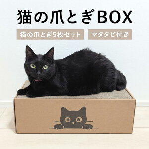 yzL ܂Ƃ xbh 5 i{[ ʎg ܌ ܂Ƃ _{[ ^LOK OK ChTCY v  JXoȂ }^^rt Lp ˂ ߂Ƃ y