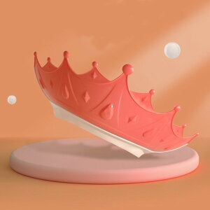 Vv[nbg qp xr[pVv[nbg oXnbg Vv[Lbv TCY\ p Vv[p CObY Cpi oXObY oX^C C g[j