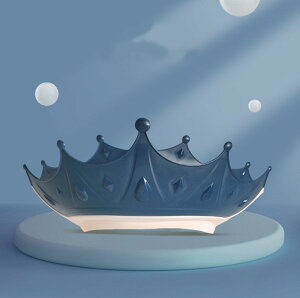 Vv[nbg qp xr[pVv[nbg oXnbg Vv[Lbv TCY\ p Vv[p CObY Cpi oXObY oX^C C g[j