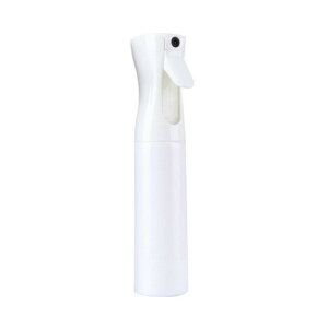 Xv[{g  ~XgXv[ q A~Xg 200ml 300ml 500ml AR[Ή gїp ϗtA e@p Tp QȒ K[fjO | | A | Vv 