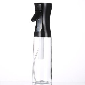 Xv[{g  ~XgXv[ q A~Xg 200ml 300ml 500ml AR[Ή gїp ϗtA e@p Tp QȒ K[fjO | | A | Vv 