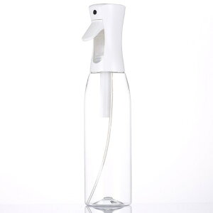 Xv[{g  ~XgXv[ ɍ׃~Xg }CN~Xg ϗtA K[fjO |p AR[Ή ϐ lߑւe  t e Tp Ag}CU[ e 