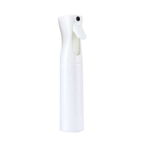 Xv[{g ~XgXv[  ɍ׃~Xg A ϗtA AR[Ή ϐ 200ml 300ml 500ml ~Xg lߑւe  p |p ۗp |p     