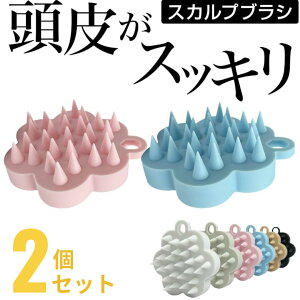 y2ZbgzXJvuV Vv[uV }bT[W XJv wAuV uV  uV    ь s }bT[W XJvPA VRwbhXp