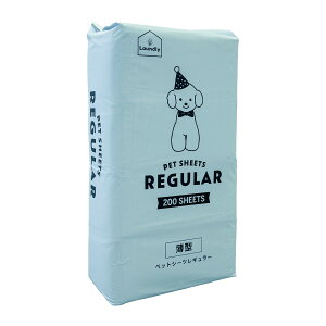 ybgV[c ^ V[c  L 800 Ch 400 100X[p[Ch200  R TCY唻 e 傫TCY jɂ  Ɩp ^ gCV[c ^ ybgV[g 60 