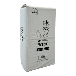 ybgV[c ^ V[c  L 800 Ch 400 100X[p[Ch200  R TCY唻 e 傫TCY jɂ  Ɩp ^ gCV[c ^ ybgV[g 60 