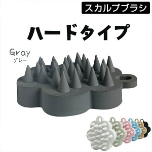 XJvuV }bT[W Vv[uV VR uV wbh}bT[W wAPA TPA g[gg Vv[ y RpNg ₷ 炩 