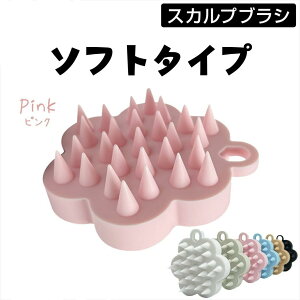 XJvuV }bT[W Vv[uV VR uV wbh}bT[W wAPA TPA g[gg Vv[ y RpNg ₷ 炩 