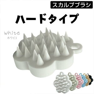 XJvuV }bT[W Vv[uV VR uV wbh}bT[W wAPA TPA g[gg Vv[ y RpNg ₷ 炩 