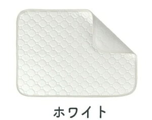 ybgV[c 􂦂 ybgV[g L  pbh  Iׂ閇1 2 ybg}bg }bg gCV[gh ~ Rh~  z ~ p 