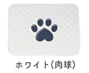 ybgV[c 􂦂 ybgV[g L  pbh  Iׂ閇1 2 ybg}bg }bg gCV[gh ~ Rh~  z ~ p 