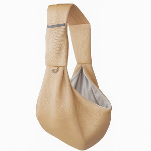 [r[Tt]  XO L bVR ^ L[obO ʋCQ ėp y v N݌v яoh~ 􂦂 X}z|Pbgt ܂肽 6kgΉ U ʉ@ 