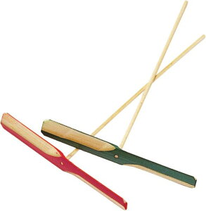 ベビー おもちゃ 手作りの通販 価格比較 価格 Com