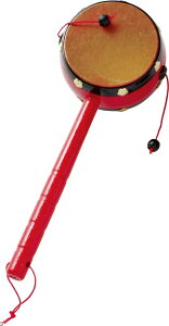 y12Zbgzłł񑾌   łł񂾂   ]  ₷ U y | |ߋ 炪 |y |ߋ G UbJ rSii oU[