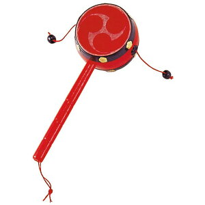 y12Zbgzłł񑾌 b   łł񂾂  ] b  ₷ 炪 U y | |ߋ KK |y |ߋ G UbJ rSii oU