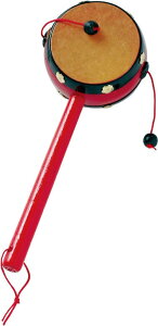 y12Zbgzłł񑾌  łł񂾂  iiߋ ii  ]  ₷ 炪 U y | |ߋ |y |ߋ G UbJ rSii oU[