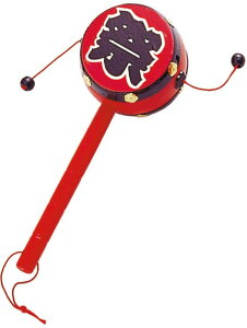 y12Zbgzłł񑾌  łł񂾂    a g ʉَq ql ` Ղ  ii  ] ܂  ₷ 炪 U y | |ߋ 