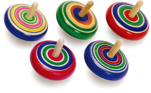 y20Zbgzۂ  |  R}  ] |ߋ ` ߋ `  |G ̂Ȃ a g ʉَq ql ` Ղ  ii ct ۈ牀 wZ q