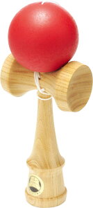 y5Zbgz݂Ȃ̂ P |ߋ P  ` {̂`ߋ  Z |G ` G UbJ rSii oU[