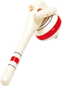 y12ZbgzR}  lbg  {ߋ  |ߋ  ߋ  Ȃ  a g ʉَq ql ` ii Ղ `V | ` JAPAN 