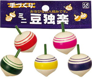 y10Zbgz~jR} 5P    ] |ߋ  ` ߋ `  | |G H| G a g ʉَq ql ` Ղ  ii Ɩp ii