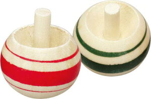 y20ZbgztR} o ܋t  ] |ߋ `V  ߋ  Ȃ  a g|G ߋ ` | H| G UbJ rSii oU