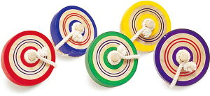 y10ZbgzR}2  ` `V  ߋ  Ȃ  a g ʉَq ql ` Ղ  ii Zbg ct ۈ牀 {ߋ `  JAPAN G