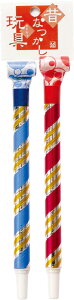 y15ZbgzƂJ2P ss ߂  c ݂₰  ̂Ȃ yY { G a g ʉَq ql ` ct ۈ牀 q ǂ  i