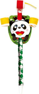 y12ZbgzOƂJ  p_ ss ߂ O 낢 y yY  ߋ  Ȃ  a g ʉَq ql ` Ղ  ii Zbg 