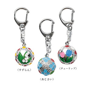 y10ZbgzԗKH  ~ `[bv   L[z_[ yY ݂₰ 킢  ̉ G  Ȃ  a g ʉَq ql ` Ղ  