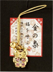 y10ZbgzP^ӂ낤t tNE    sJ Xgbv ^   t  G G UbJ rSii oU[ L[z_[ yY v[