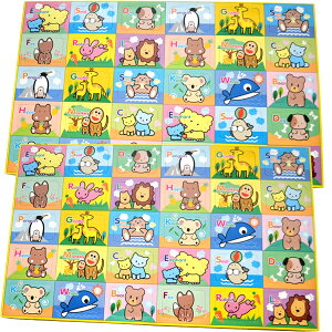  2Zbg 60lp   Ղ Cxg ii qǂ q ߋ čՂ y G UbJ oU[ 