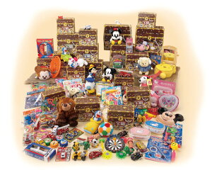 I`󔠃v[g100lp CxgLbg l  I Zbg ii ăNW qǂ q čՂ Ղ Cxg G UbJ oU[ 