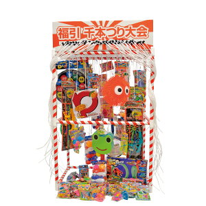 Ղ {p ̂50Zbg  ߋ qǂ q ̑ オ  Ղ Cxg ii qǂ q G UbJ oU[ v[g CxgL