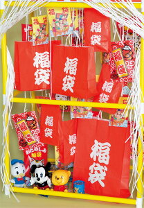 Ղ {p@܂̂50Zbg   Ղ Cxg ii qǂ q G UbJ oU[